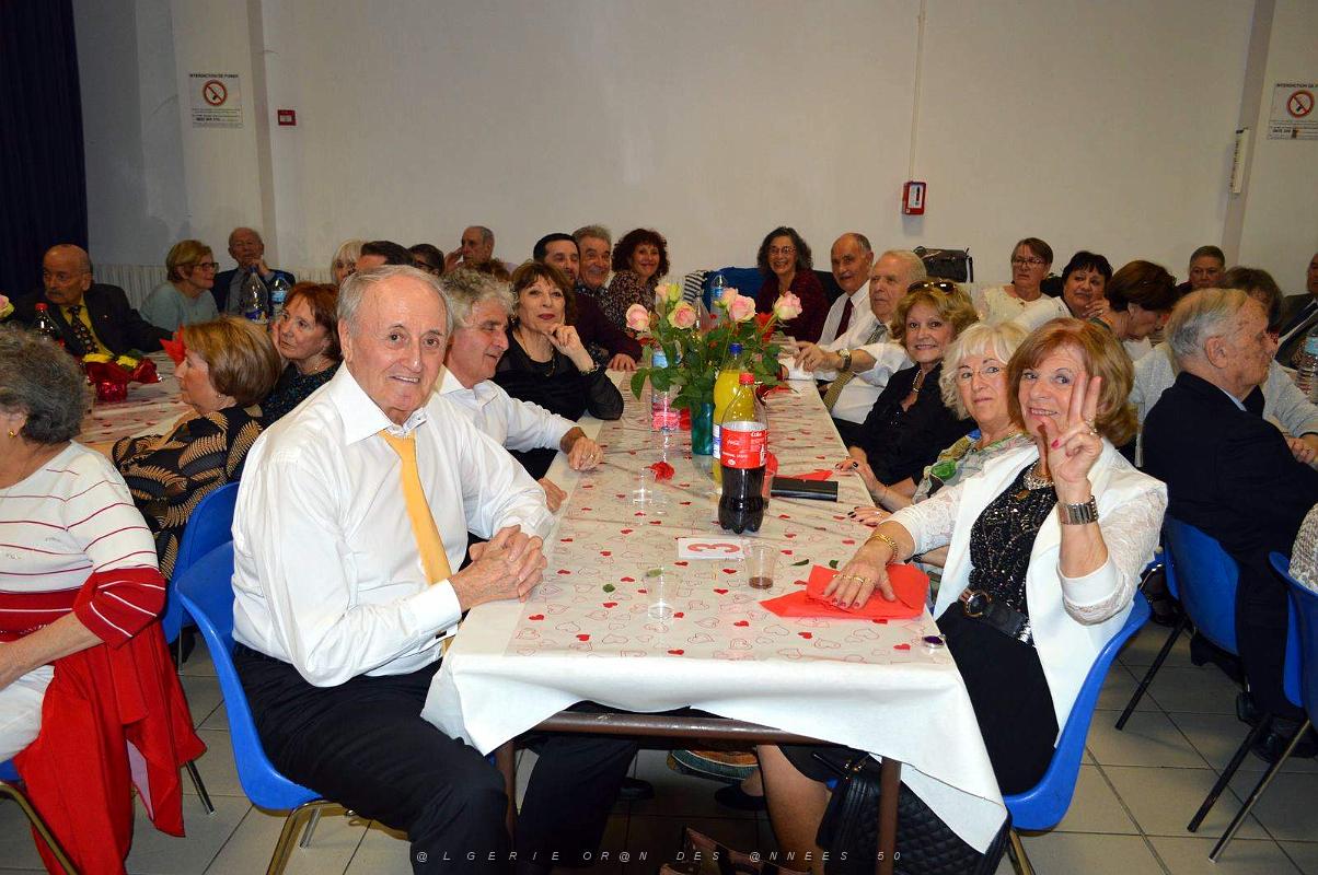 AOBR - St Valentin 2019- 061.jpg